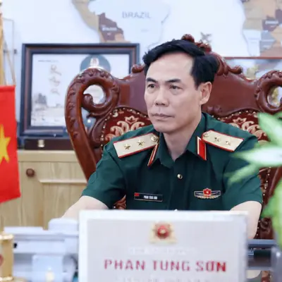DẤU ẤN NHÀ GIÁO TIÊU BIỂU TRONG QUÁ TRÌNH GIẢNG DẠY, NGHIÊN CỨU KHOA HỌC